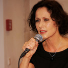 DSC06076_JPG-1346964184