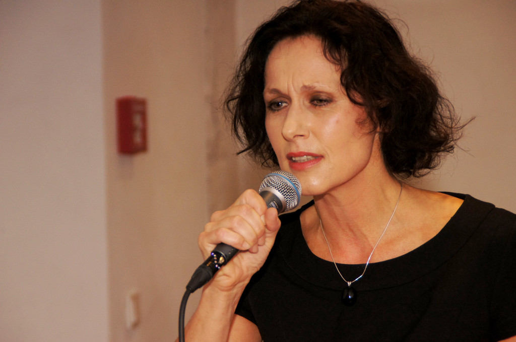 DSC06076_JPG-1346964184