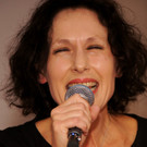 DSC06077_JPG-1346964208