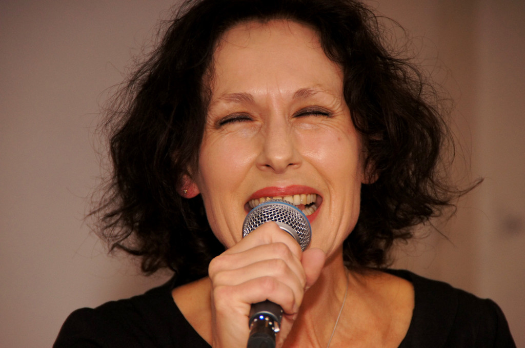 DSC06077_JPG-1346964208