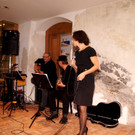 DSC06079_JPG-1346964245