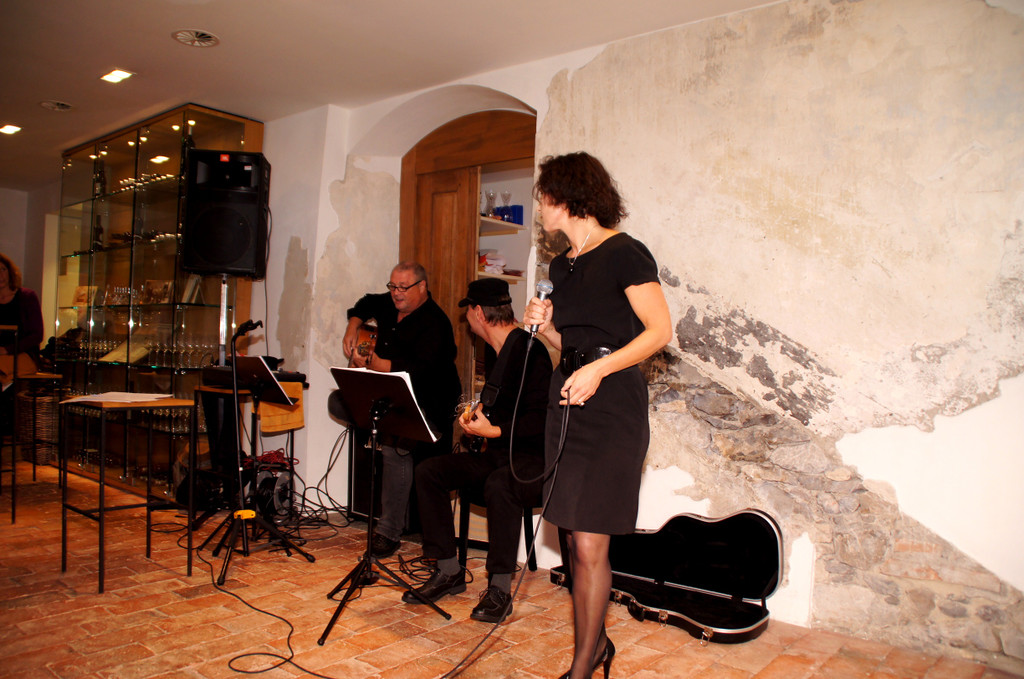 DSC06079_JPG-1346964245