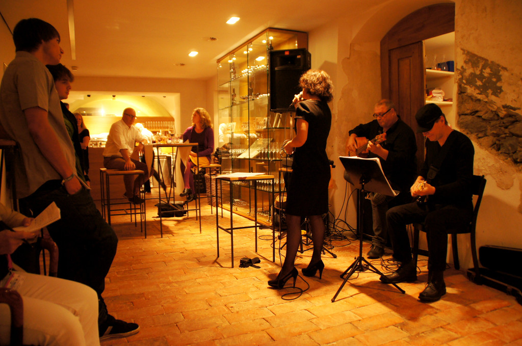 DSC06080_JPG-1346964284