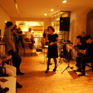 DSC06081_JPG-1346964311