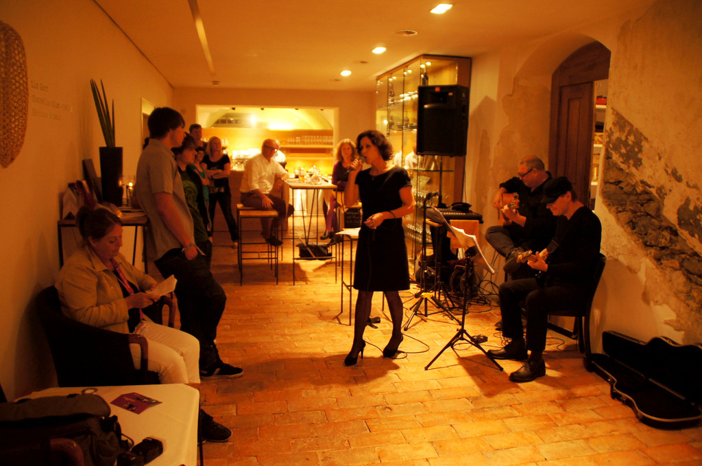 DSC06081_JPG-1346964311