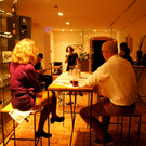 DSC06082_JPG-1346964338