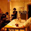 DSC06085_JPG-1346964367