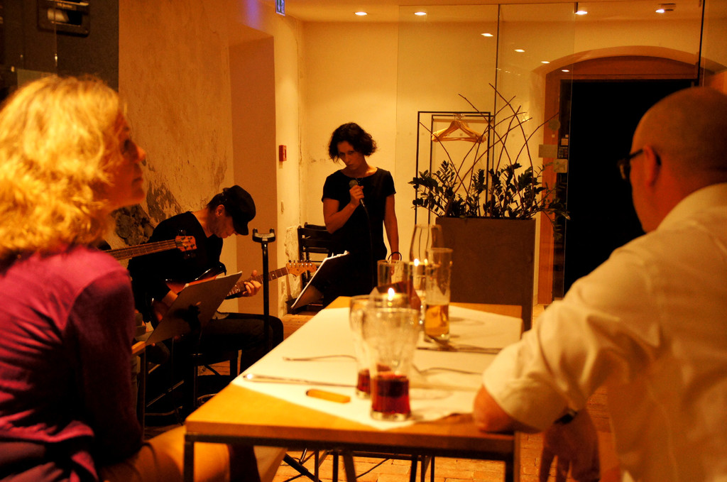 DSC06085_JPG-1346964367