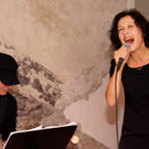 DSC06087_JPG-1346964388