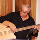 DSC06088_JPG-1346964414