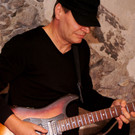 DSC06089_JPG-1346964441