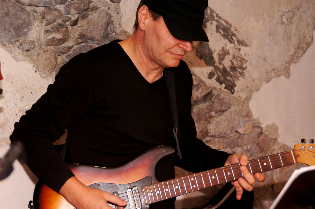 DSC06089_JPG-1346964441