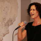 DSC06090_JPG-1346964464