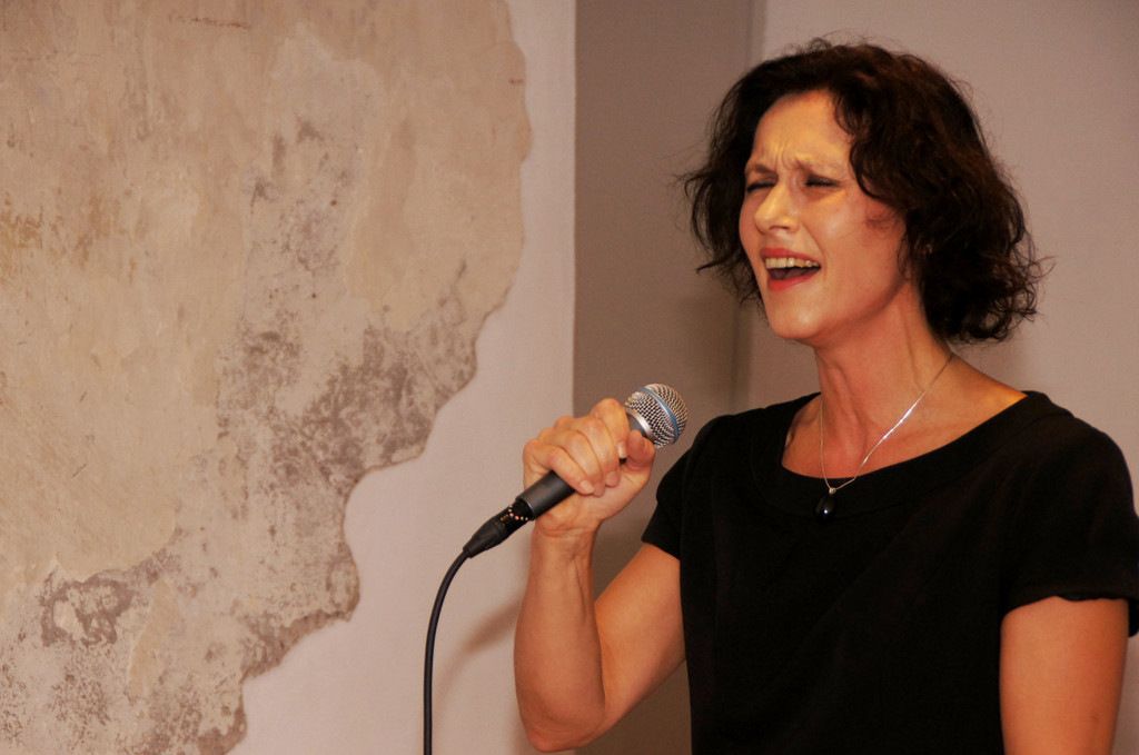 DSC06090_JPG-1346964464