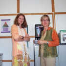 DCP_0767.JPG