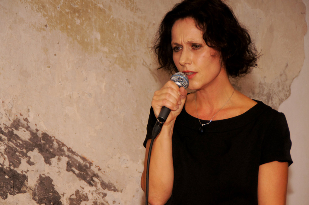 DSC06091_JPG-1346964489