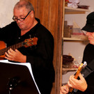 DSC06093_JPG-1346964526