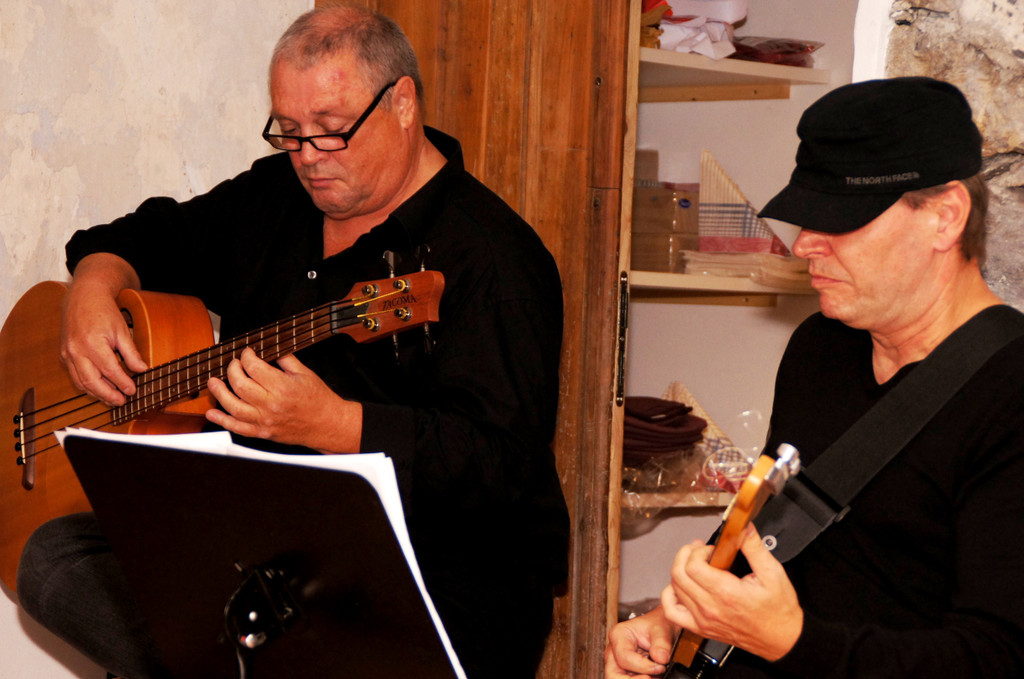 DSC06093_JPG-1346964526