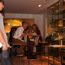 DSC06094_JPG-1346964552