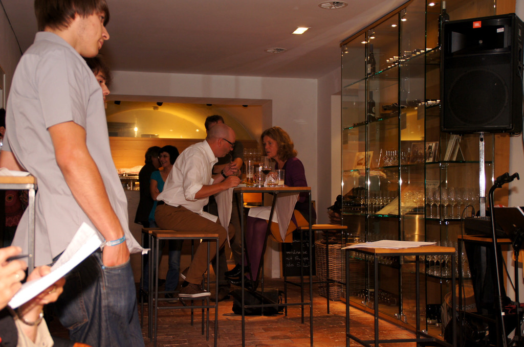 DSC06094_JPG-1346964552