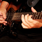 DSC06096_JPG-1346964572