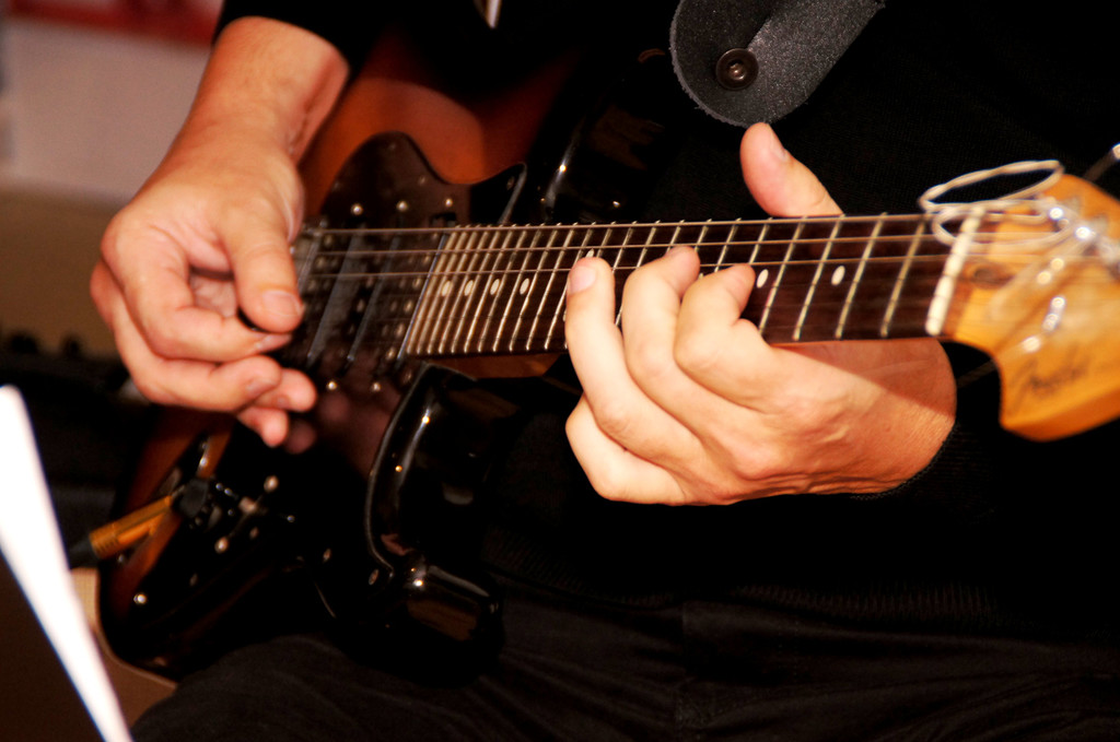 DSC06096_JPG-1346964572