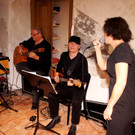 DSC06098_JPG-1346964602