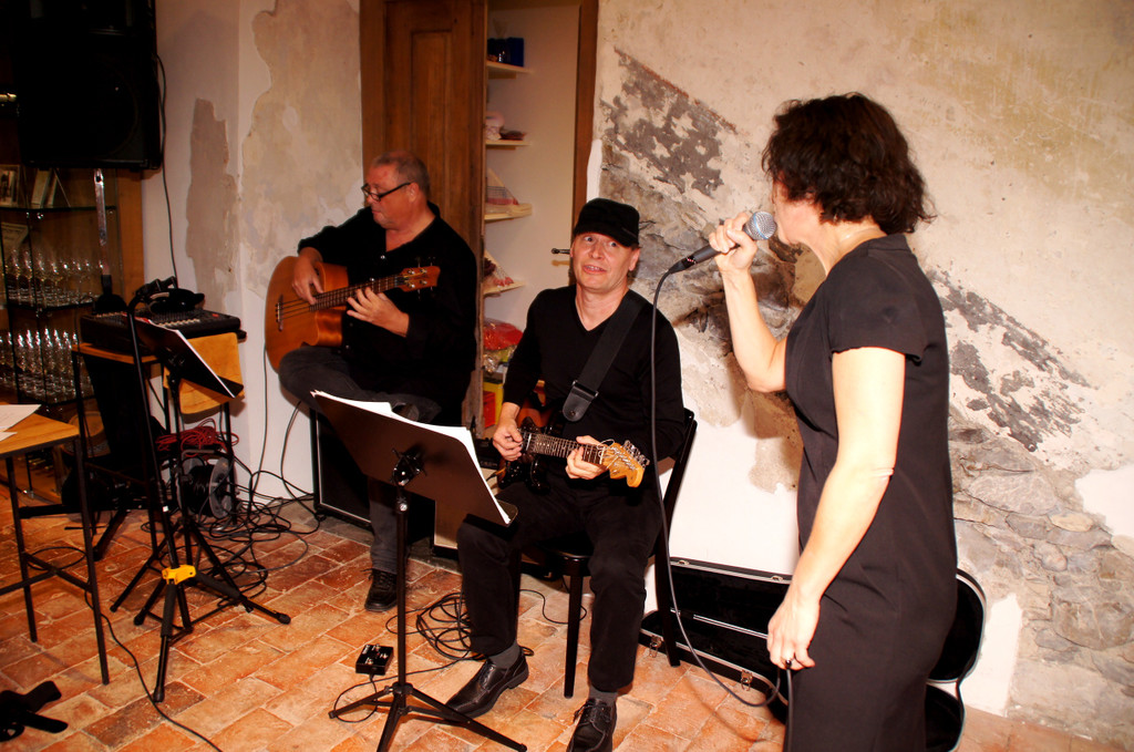 DSC06098_JPG-1346964602