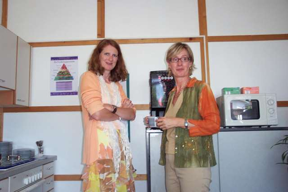 DCP_0767.JPG