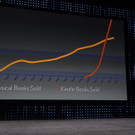 IBD0023-20120907.jpg