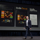 IBD1549-20120906.jpg