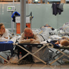 IBD0073-20120905.jpg