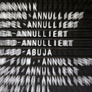 IBD0241-20120904.jpg