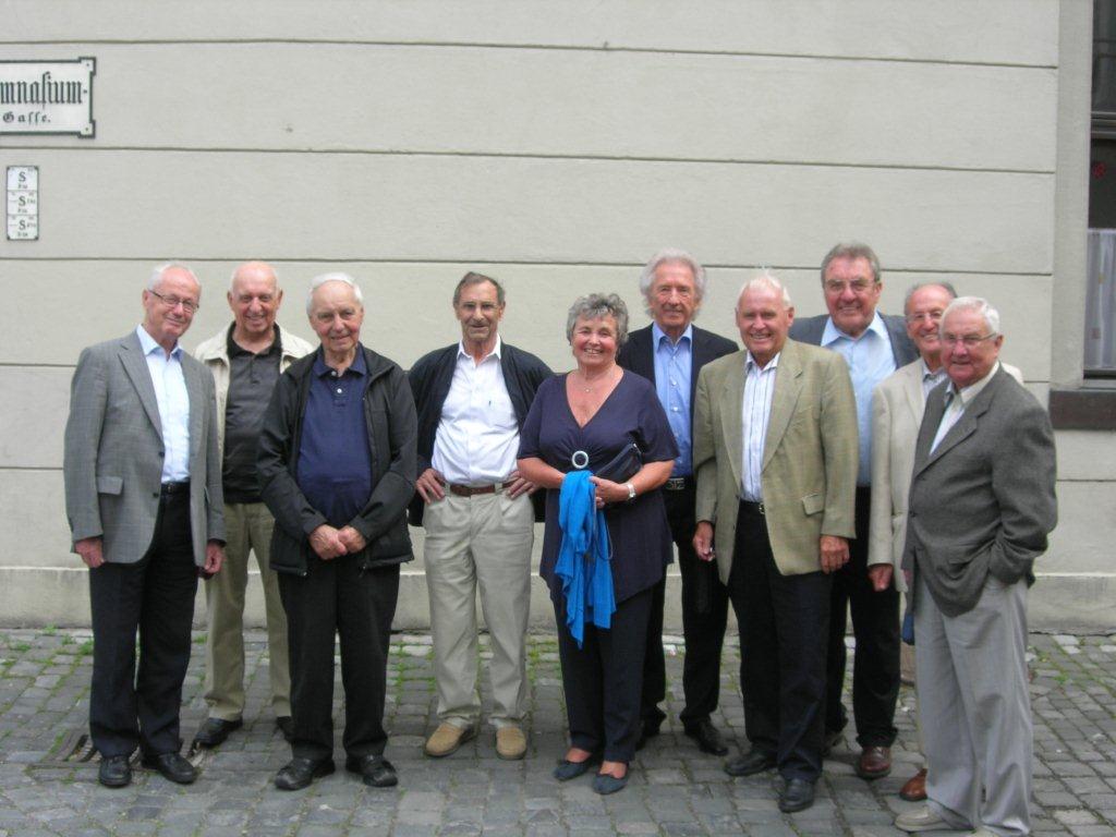 60 J Matura 241_jpg-1347002221