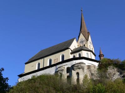 basilika marktgemeinde rankweil_jpg-1347002222