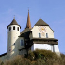 basilika zellhofer_jpg-1347002222