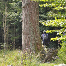 05092012wetterat02007aktivnews048.jpg