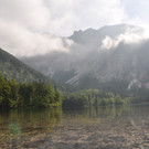 05092012wetterat02007aktivnews044.jpg
