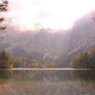 05092012wetterat02007aktivnews039.jpg