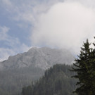 05092012wetterat02007aktivnews034.jpg