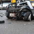 normal_040210vutshm2aktivnews__07.jpg