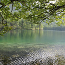 05092012wetterat02007aktivnews051.jpg