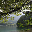 05092012wetterat02007aktivnews052.jpg