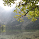 05092012wetterat02007aktivnews059.jpg