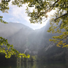 05092012wetterat02007aktivnews061.jpg