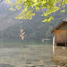 05092012wetterat02007aktivnews056.jpg
