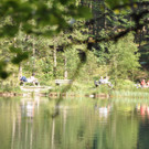 05092012wetterat02007aktivnews054.jpg