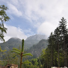 05092012wetterat02007aktivnews032.jpg