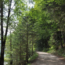 05092012wetterat02007aktivnews030.jpg