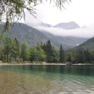 05092012wetterat02007aktivnews013.jpg